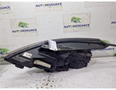 Faro led delantero derecho Hyundai i30  1 6 KLASS 70KW