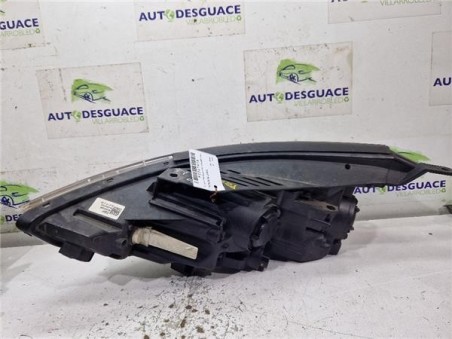 Faro led delantero derecho Hyundai i30  1 6 KLASS 70KW