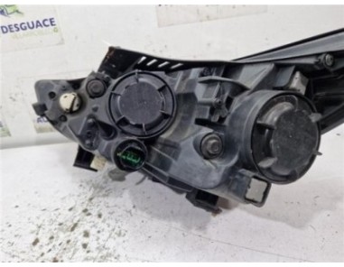 Faro led delantero derecho Hyundai i30  1 6 KLASS 70KW