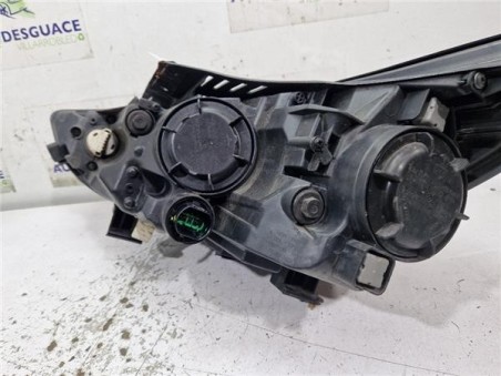 Faro led delantero derecho Hyundai i30  1 6 KLASS 70KW