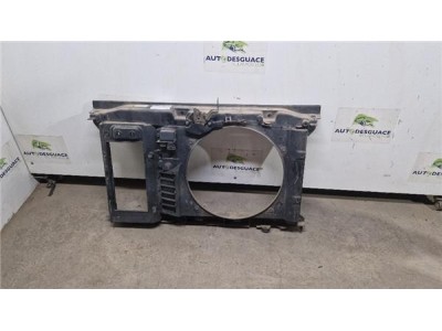 Frente Delantero Peugeot 308  1 6 Sport [1 6 Ltr  - 80 kW HDi FAP CAT ]