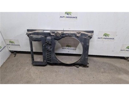 Frente Delantero Peugeot 308  1 6 Sport [1 6 Ltr  - 80 kW HDi FAP CAT ]