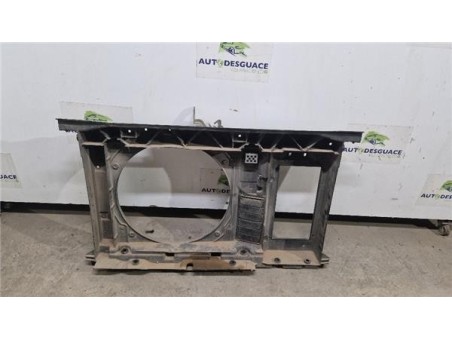 Frente Delantero Peugeot 308  1 6 Sport [1 6 Ltr  - 80 kW HDi FAP CAT ]