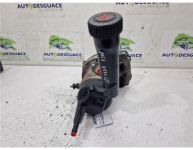 Bomba Servodireccion Peugeot 308  1 6 Sport [1 6 Ltr  - 80 kW HDi FAP CAT ]