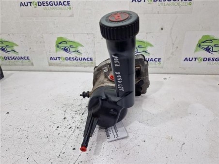 Bomba Servodireccion Peugeot 308  1 6 Sport [1 6 Ltr  - 80 kW HDi FAP CAT ]