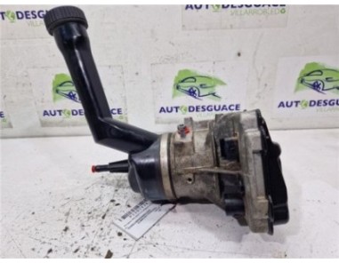 Bomba Servodireccion Peugeot 308  1 6 Sport [1 6 Ltr  - 80 kW HDi FAP CAT ]
