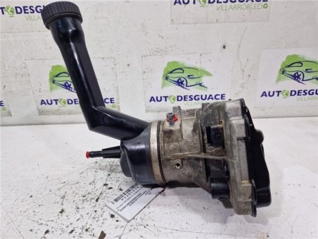 Bomba Servodireccion Peugeot 308  1 6 Sport [1 6 Ltr  - 80 kW HDi FAP CAT ]