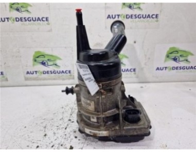 Bomba Servodireccion Peugeot 308  1 6 Sport [1 6 Ltr  - 80 kW HDi FAP CAT ]