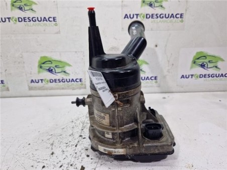 Bomba Servodireccion Peugeot 308  1 6 Sport [1 6 Ltr  - 80 kW HDi FAP CAT ]
