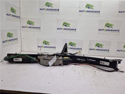 Motor Cierre Centralizado Trasero Izquierdo Chrysler VOYAGER  '2006 2 5 Turbodiesel