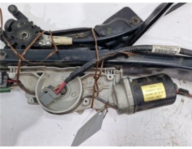 Motor Cierre Centralizado Trasero Izquierdo Chrysler VOYAGER  '2006 2 5 Turbodiesel