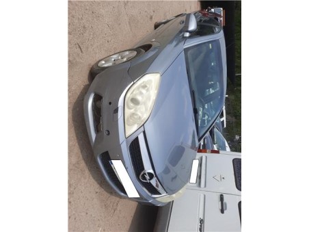 Opel Vectra C Berlina  1 9 CDTI