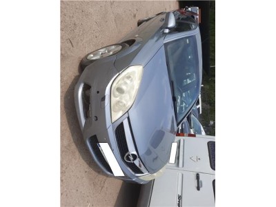 Opel Vectra C Berlina  1 9 CDTI 2