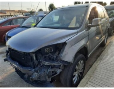 FARO XENON DERECHO Honda CR-V III 2 2 i-DTEC