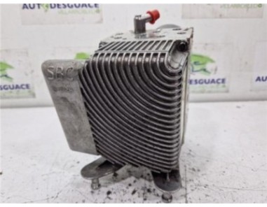 ABS Mercedes-Benz Clase E  Berlina  3 2 E 320 CDI  [3 2 Ltr  - 150 kW CDI CAT]