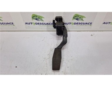 Potenciometro Pedal Gas Opel ZAFIRA 1 9 CDTI
