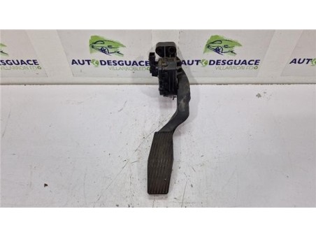 Potenciometro Pedal Gas Opel ZAFIRA 1 9 CDTI