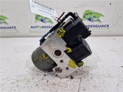 ABS Nissan Almera  2 2 Di