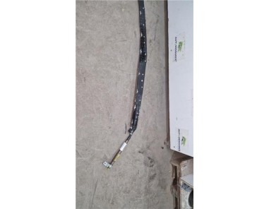 Airbag cortina delantero izquierdo Opel Astra H GTC  1 7 CDTi