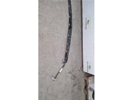 Airbag cortina delantero izquierdo Opel Astra H GTC  1 7 CDTi