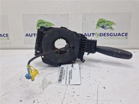 Mando Limpiaparabrisas Renault MASTER II Furgón  2 5 dCi 120