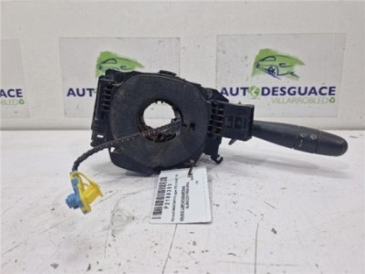 Mando Limpiaparabrisas Renault MASTER II Furgón  2 5 dCi 120