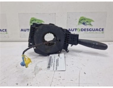 Mando Limpiaparabrisas Renault MASTER II Furgón  2 5 dCi 120