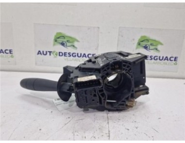 Mando Limpiaparabrisas Renault MASTER II Furgón  2 5 dCi 120