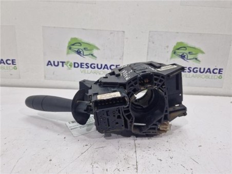 Mando Limpiaparabrisas Renault MASTER II Furgón  2 5 dCi 120