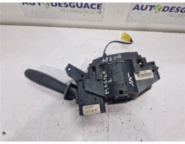 Mando Limpiaparabrisas Renault MASTER II Furgón  2 5 dCi 120