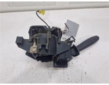 Mando Limpiaparabrisas Renault MASTER II Furgón  2 5 dCi 120