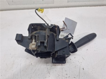 Mando Limpiaparabrisas Renault MASTER II Furgón  2 5 dCi 120
