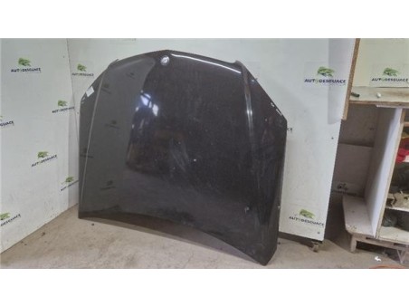 Capo Mercedes-Benz Clase C  Berlina  2 1 C 200 CDI BlueEfficiency  [2 1 Ltr  - 100 kW CDI CAT]