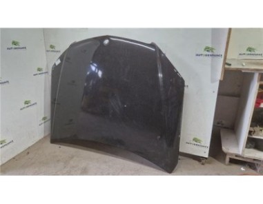 Capo Mercedes-Benz Clase C  Berlina  2 1 C 200 CDI BlueEfficiency  [2 1 Ltr  - 100 kW CDI CAT]