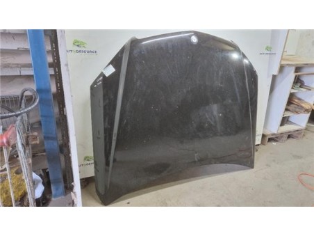 Capo Mercedes-Benz Clase C  Berlina  2 1 C 200 CDI BlueEfficiency  [2 1 Ltr  - 100 kW CDI CAT]