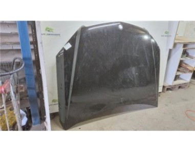 Capo Mercedes-Benz Clase C  Berlina  2 1 C 200 CDI BlueEfficiency  [2 1 Ltr  - 100 kW CDI CAT]