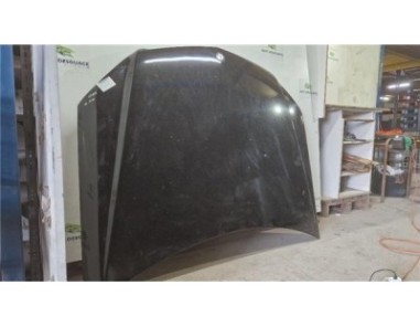 Capo Mercedes-Benz Clase C  Berlina  2 1 C 200 CDI BlueEfficiency  [2 1 Ltr  - 100 kW CDI CAT]