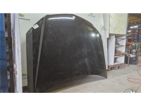 Capo Mercedes-Benz Clase C  Berlina  2 1 C 200 CDI BlueEfficiency  [2 1 Ltr  - 100 kW CDI CAT]