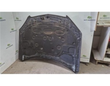 Capo Mercedes-Benz Clase C  Berlina  2 1 C 200 CDI BlueEfficiency  [2 1 Ltr  - 100 kW CDI CAT]