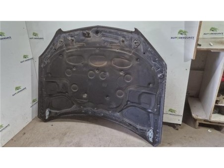 Capo Mercedes-Benz Clase C  Berlina  2 1 C 200 CDI BlueEfficiency  [2 1 Ltr  - 100 kW CDI CAT]