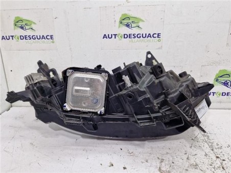 Faro led delantero izquierdo Renault Koleos II  2 0 Zen [2 0 Ltr  - 130 kW dCi Diesel FAP Energy]