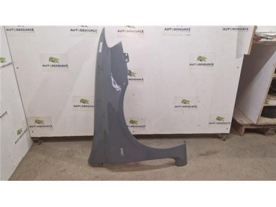 Aleta Delantera Derecha Fiat Stilo  1 9 JTD 