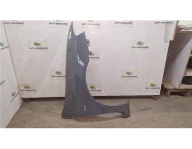 Aleta Delantera Derecha Fiat Stilo  1 9 JTD 