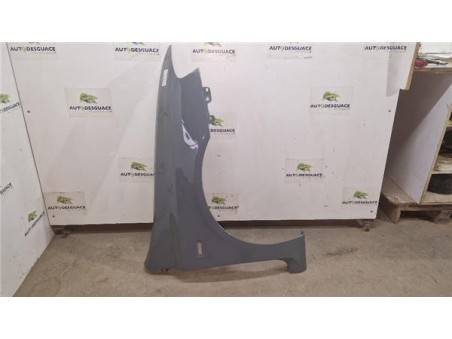 Aleta Delantera Derecha Fiat Stilo  1 9 JTD 