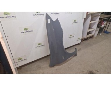 Aleta Delantera Derecha Fiat Stilo  1 9 JTD 