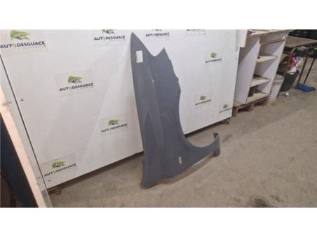 Aleta Delantera Derecha Fiat Stilo  1 9 JTD 