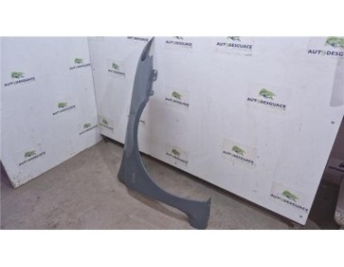 Aleta Delantera Derecha Fiat Stilo  1 9 JTD 