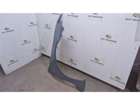 Aleta Delantera Derecha Fiat Stilo  1 9 JTD 