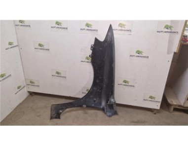 Aleta Delantera Derecha Fiat Stilo  1 9 JTD 