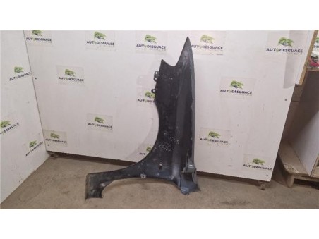 Aleta Delantera Derecha Fiat Stilo  1 9 JTD 